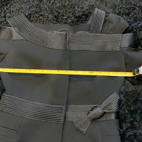 Prada runway blazer - Picture 11 of 15